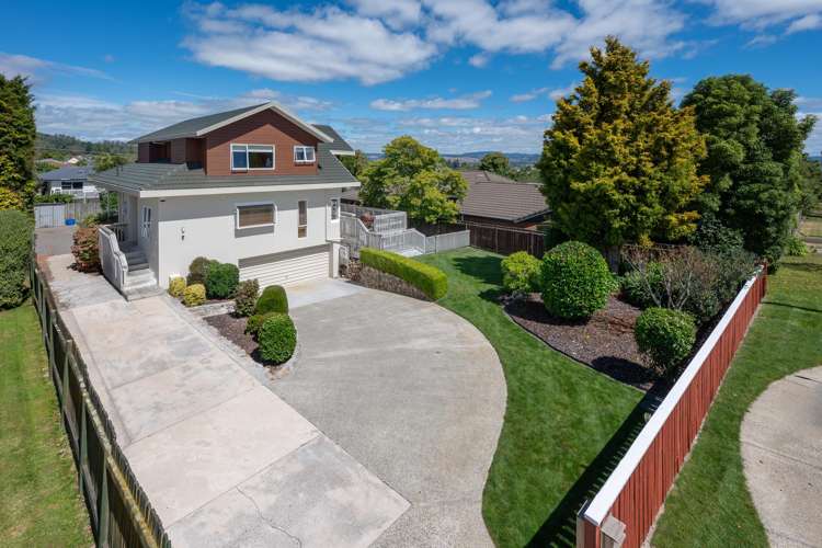 33 McKenzie Road Owhata_15