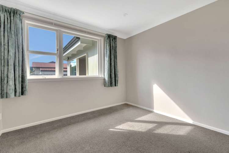 37A River Road Kawerau_17