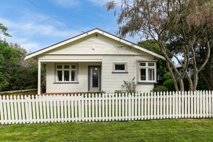 22 North Street Petone_21