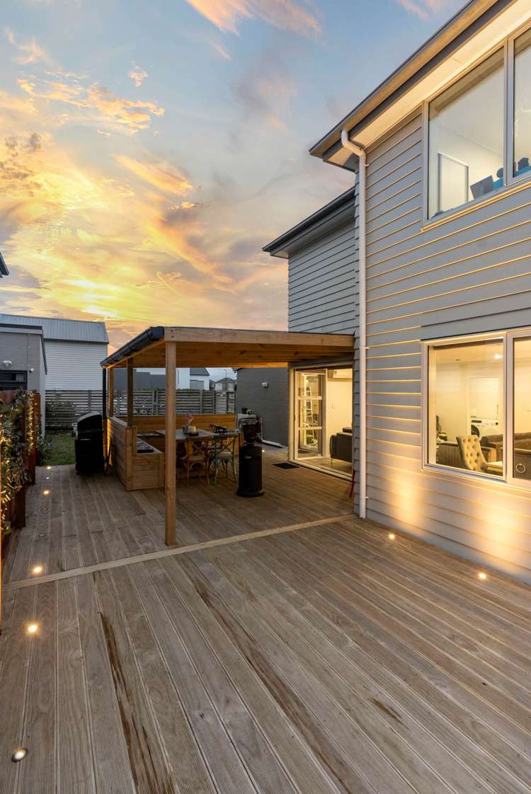 24 Soaring Bird Drive Takanini_14