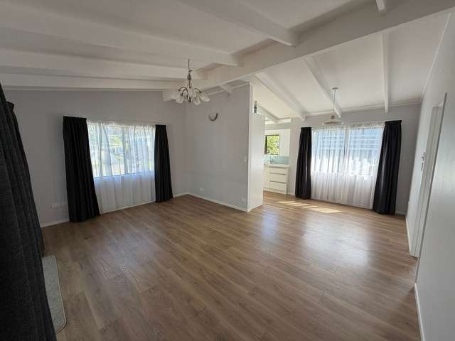 5 Kearney Place Massey_3