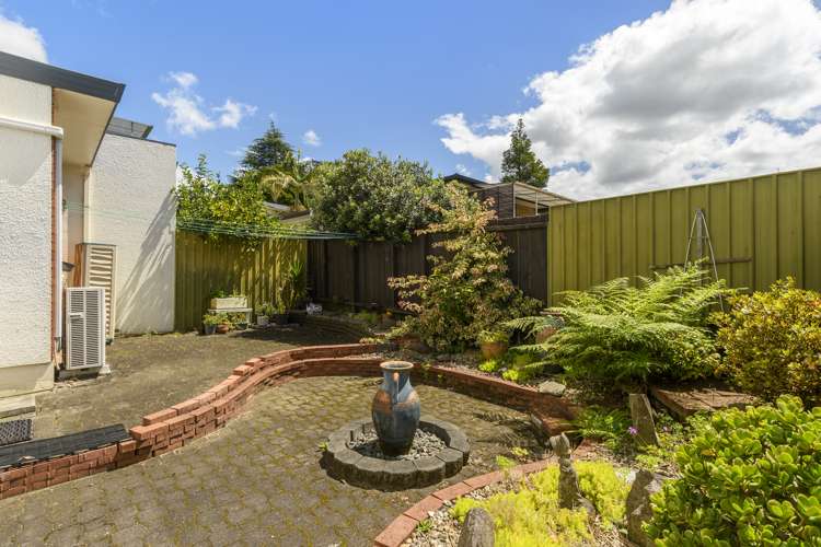 131c Edgecumbe Road Tauranga South_13