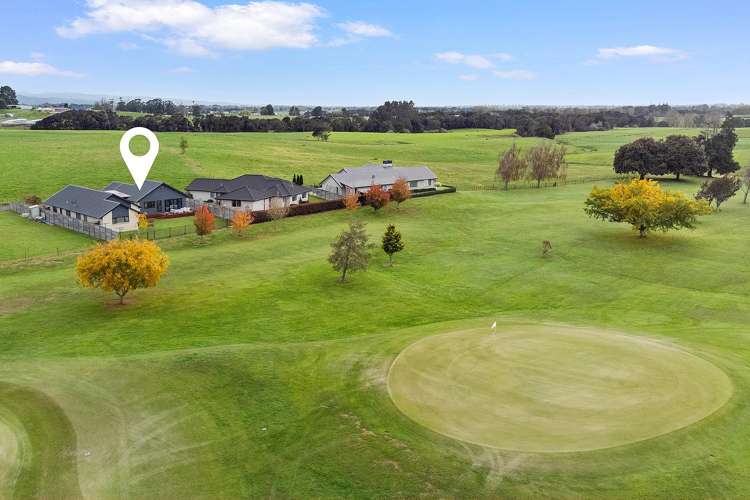 10 Augusta Place Morrinsville_27