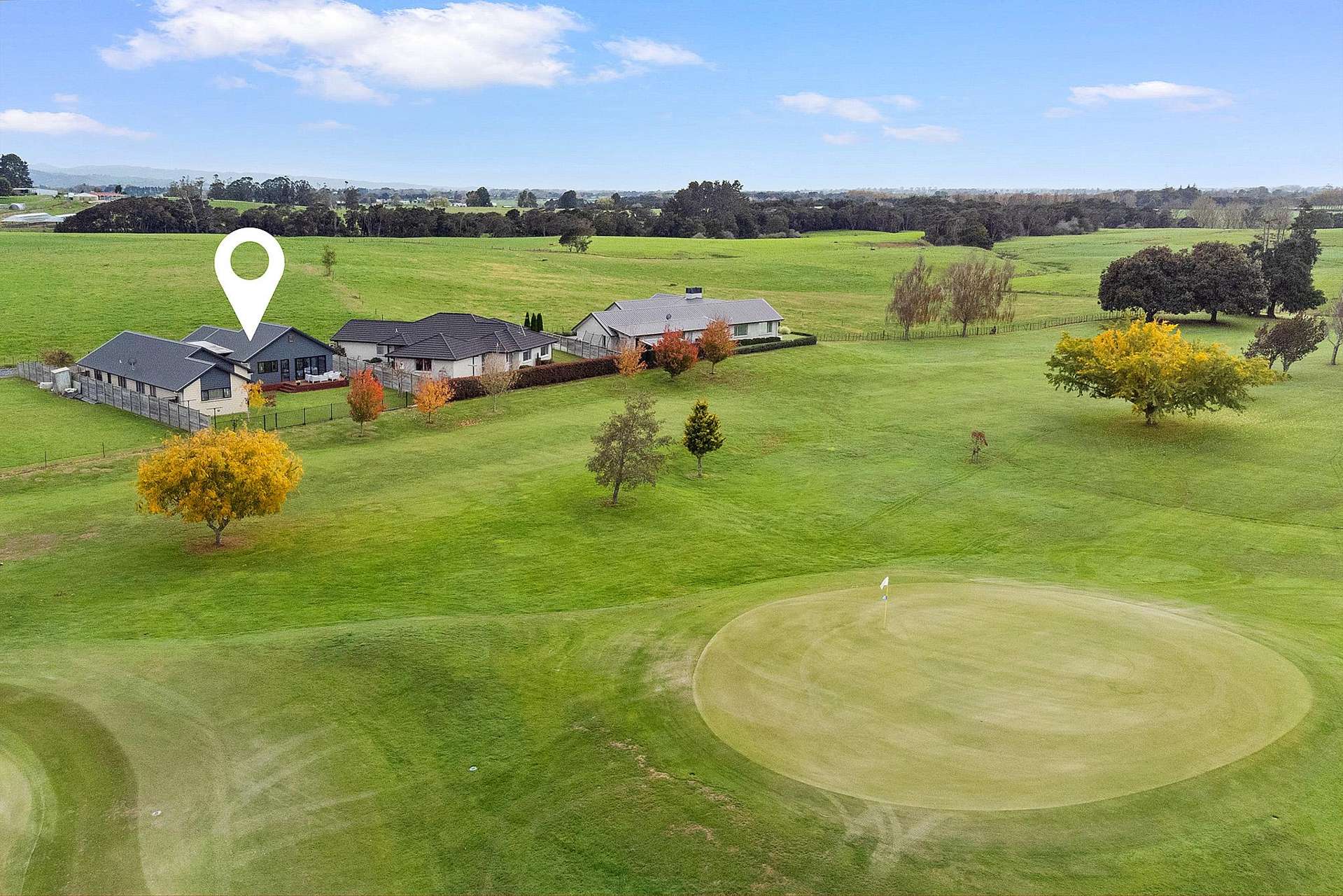 10 Augusta Place Morrinsville_0