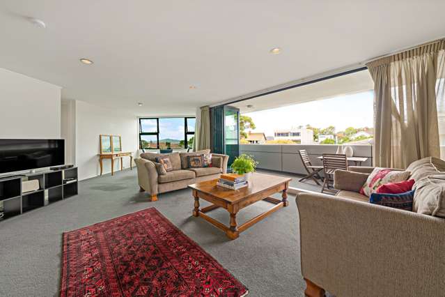 2c/308 Parnell Road Parnell_2