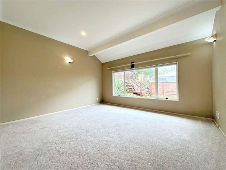 264a Saint Andrews Road Epsom_4