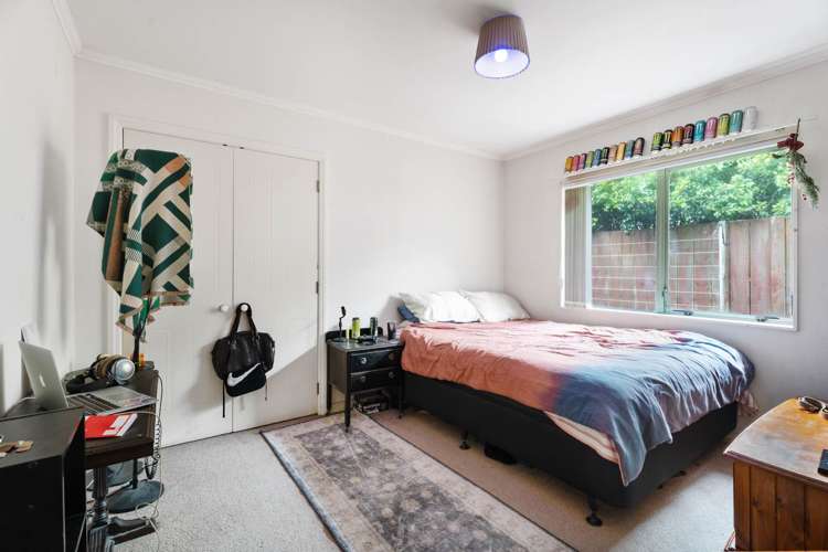 1/4 Williams Avenue Pakuranga_6