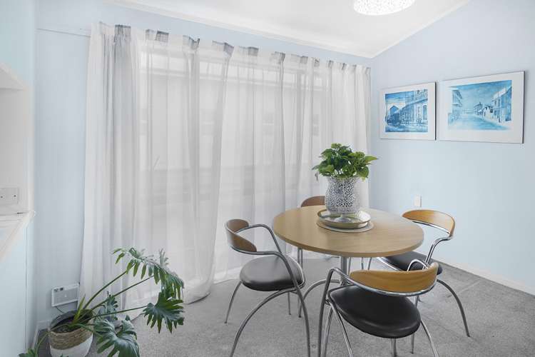 44b Queen Street Cambridge_19