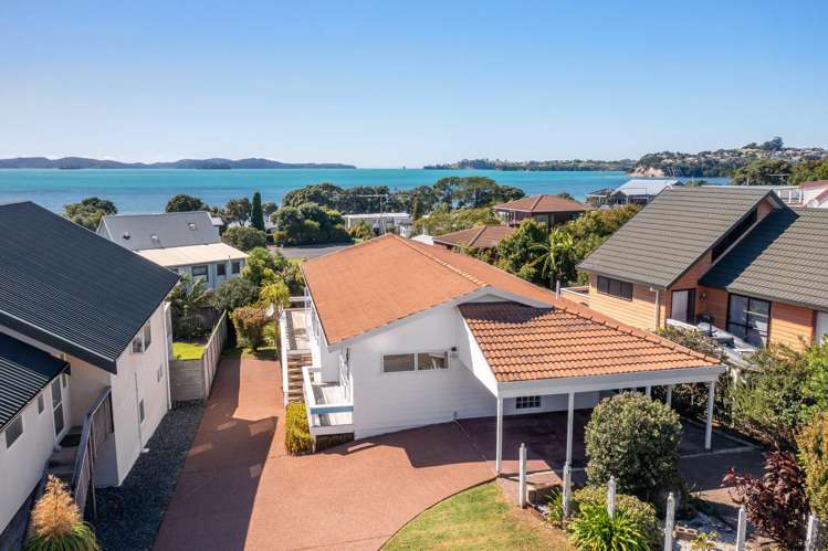16 Arohia Place Snells Beach_7