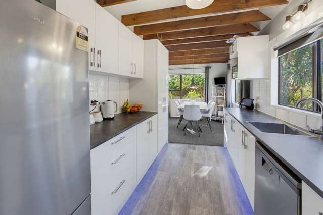 6 Fergusson Street Geraldine_4
