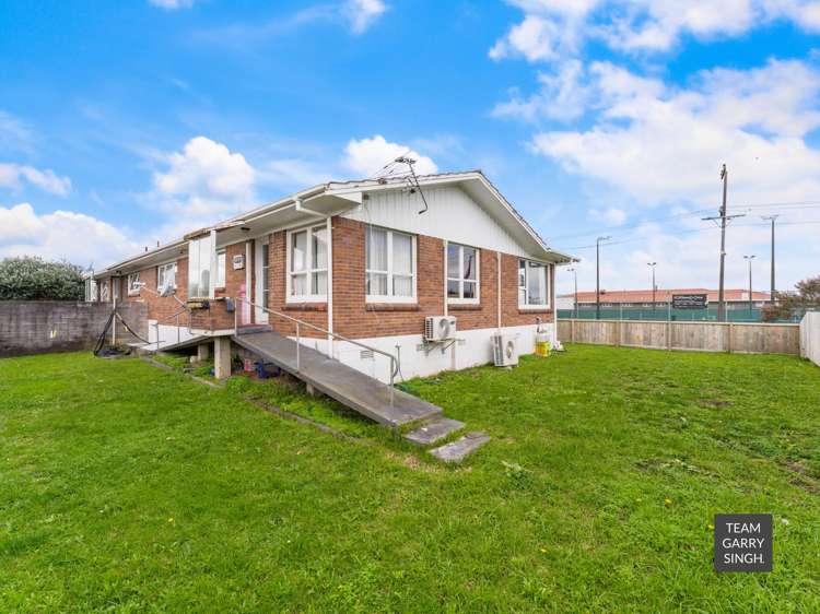 15 Queen Street Papakura_19