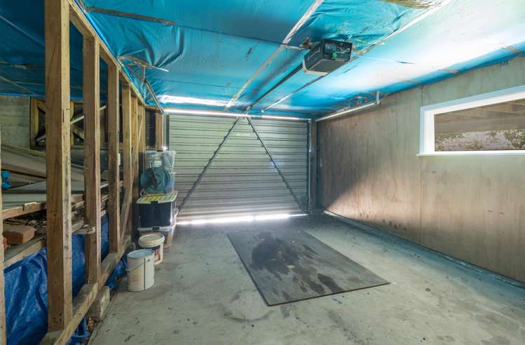 43 Quebec Road Washington Valley_21