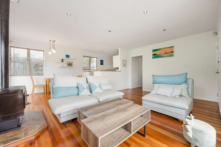 1/12 Tonkin Drive Sunnynook_7