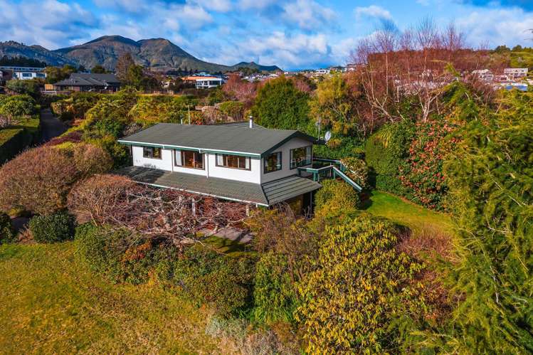 65 Harvey Street Waipahihi_28