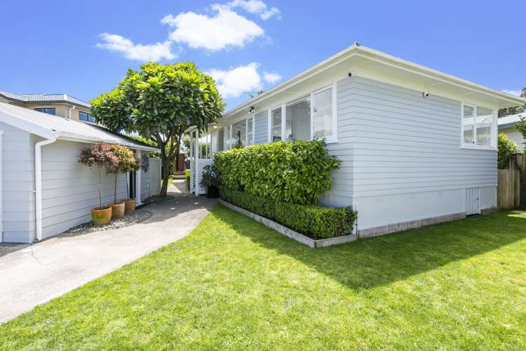 75 Banks Road Mount Wellington_1