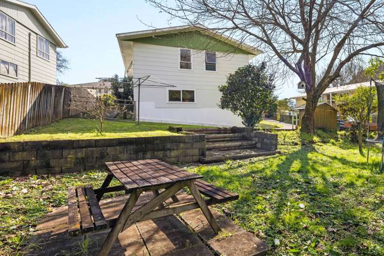 125 Pembroke Street Westown_17