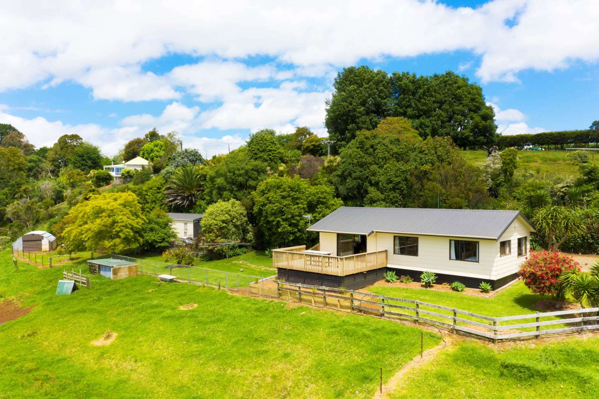 283 Kaipo Flats Road Onewhero_0