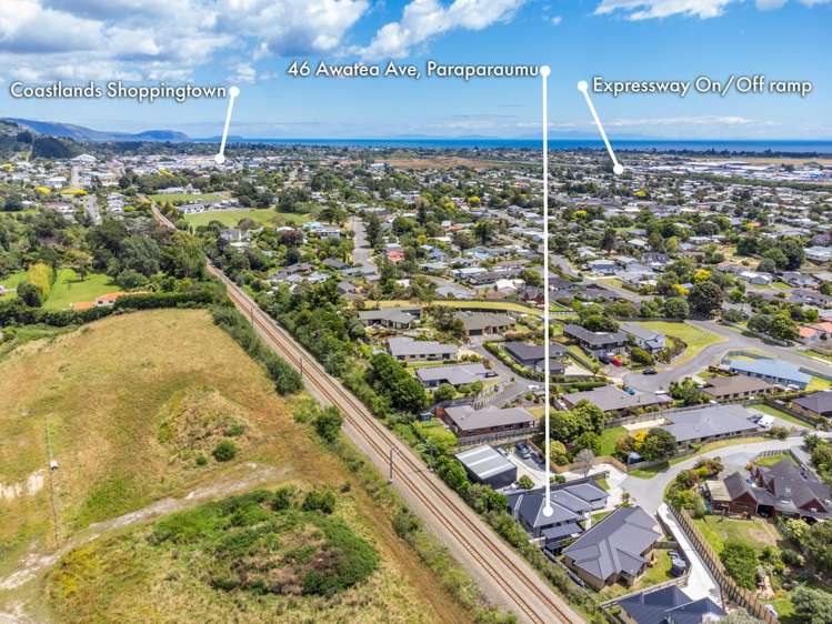 46a Awatea Avenue Paraparaumu_28