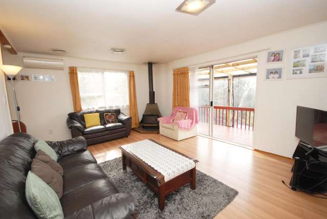 25 Trias road Totaravale_2