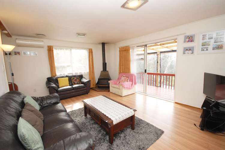 25 Trias road Totaravale_2