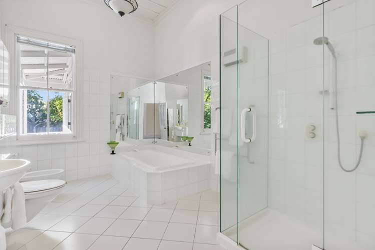 56 Arney Road Remuera_17