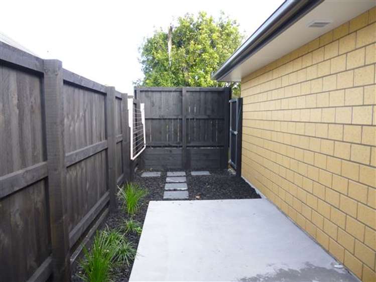 6/21 Fifth Avenue Enderley_8