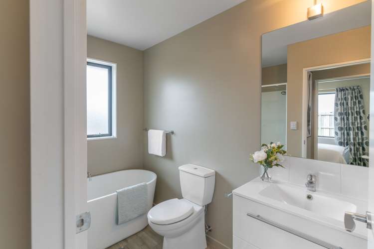 4 Tapanui Place Rolleston_17