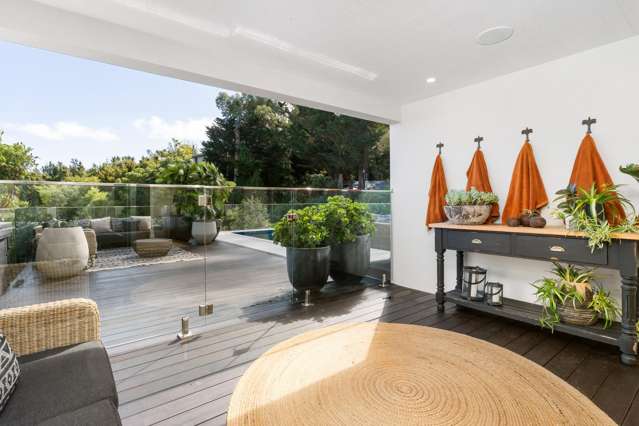 39 Kiteroa Place Cashmere_4