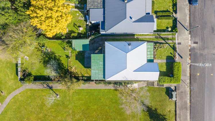 53 Waverley Street Waipawa_19