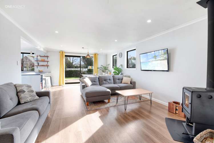 96 Main North Road Woodend_9