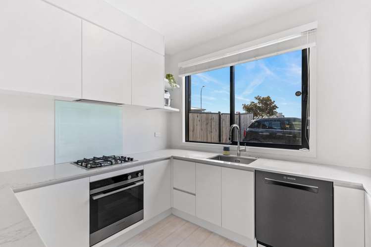 3 Ocean Breeze Avenue Hobsonville Point_6