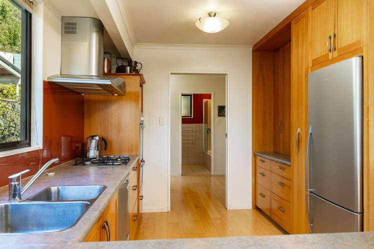 67a York Street Picton_14