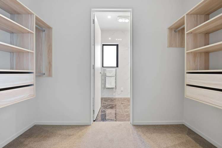 137 Matua Road Huapai_16