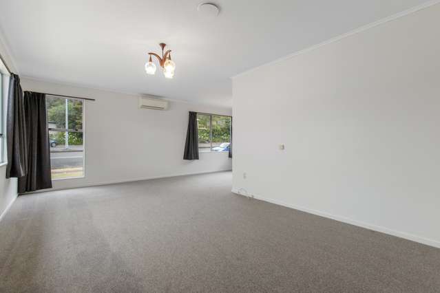 75 Whitaker Street Te Aroha_2