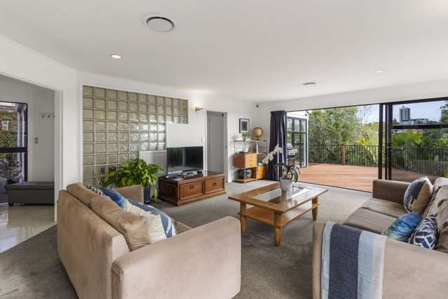 50b Upland Road Remuera_4