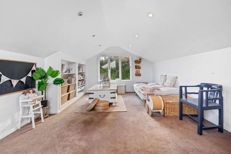 47A Haigh Access Road Redvale_8