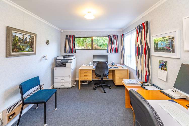 5 Collier Place Saint Johns Hill_15