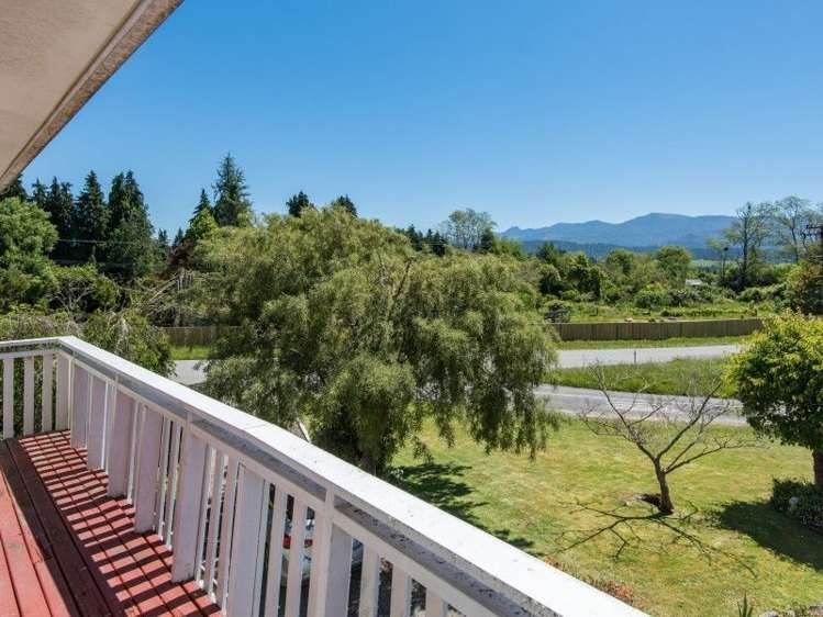 8 Flett Road Lower Moutere_18