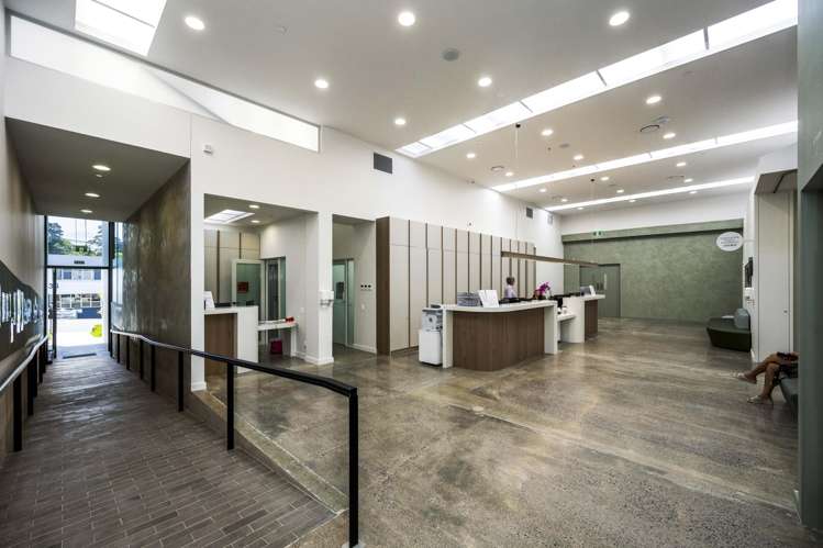 Tenancy C/37 Woodside Avenue Northcote_3