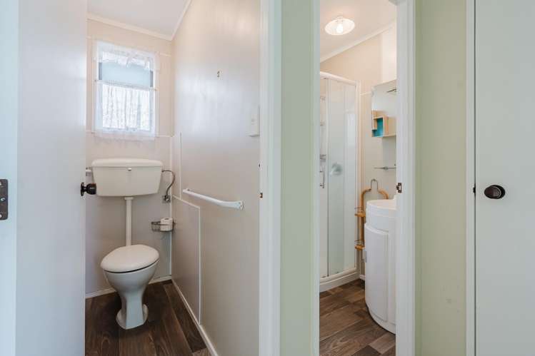 194B Clarkin Road Fairfield_6