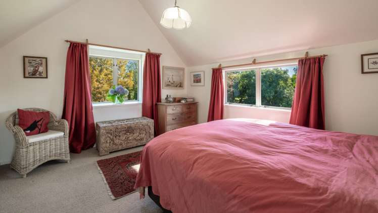 451 Belk Road Kaimai_13