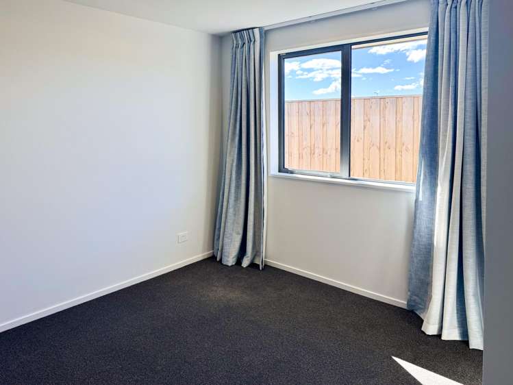 84B Nelson Street Elgin_8