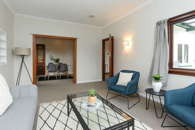 403 Southampton Street West Saint Leonards_2