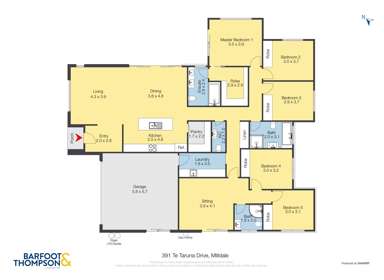 391 Te Taruna Drive_3