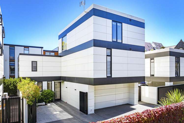 26a Peterborough Street Christchurch Central_0