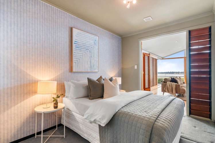 37 Vanessa Crescent Glendowie_25