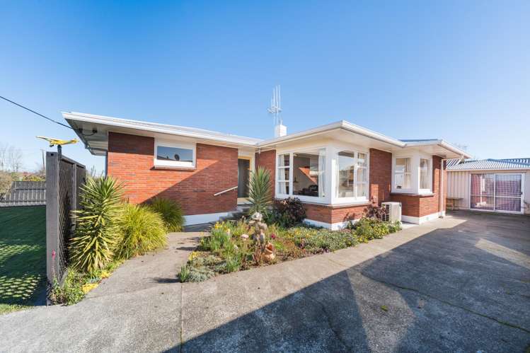 50 Awahuri Road Feilding_8