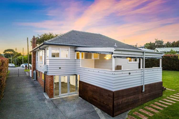 4 Maunder Place New Lynn_19