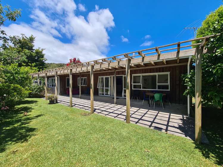 215 Lillis Lane Coromandel_7