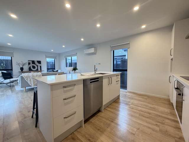 7 Cowley Lane Rolleston_4